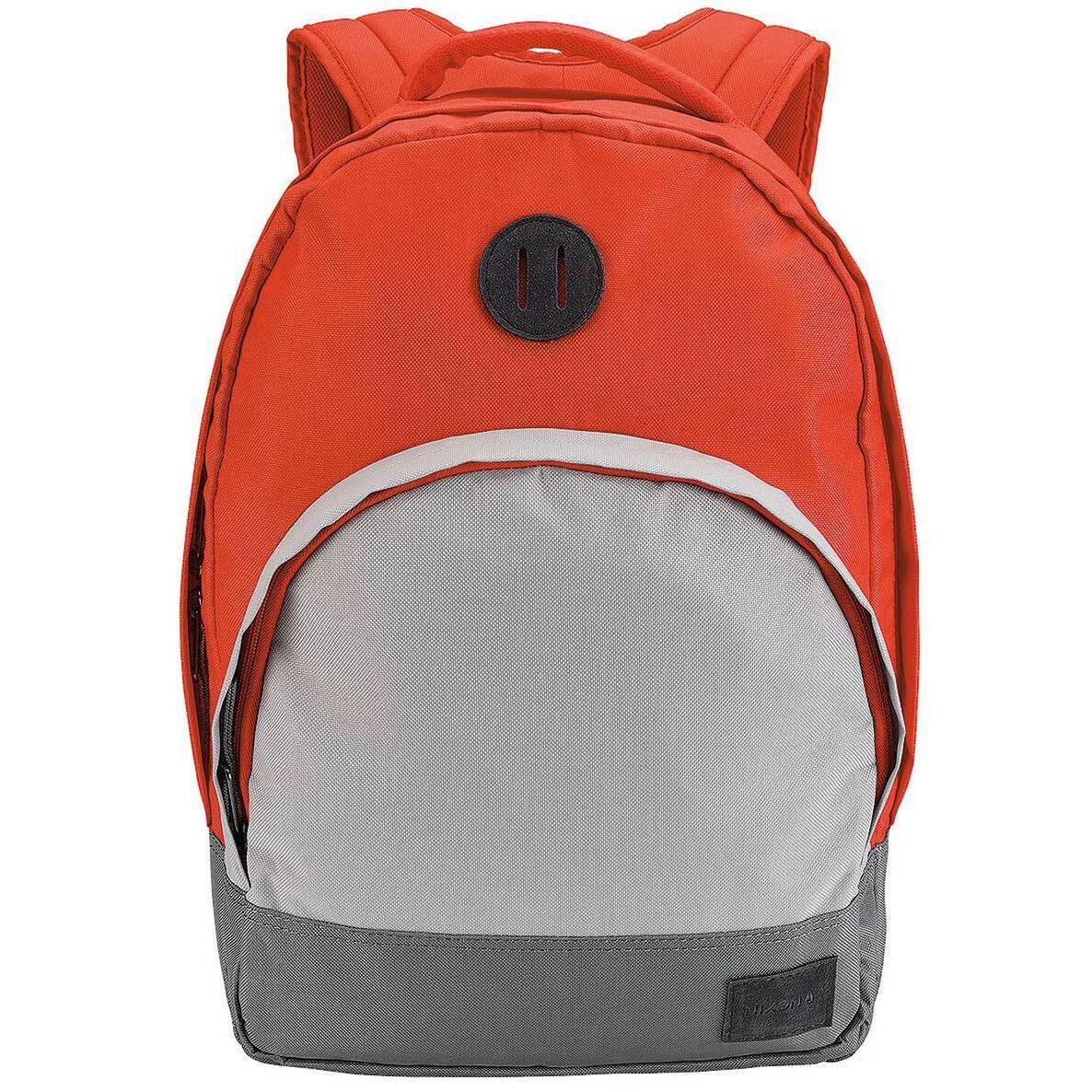 Nixon Grandview Backpack - Lobster