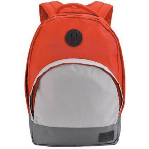 Nixon Grandview Backpack - Lobster