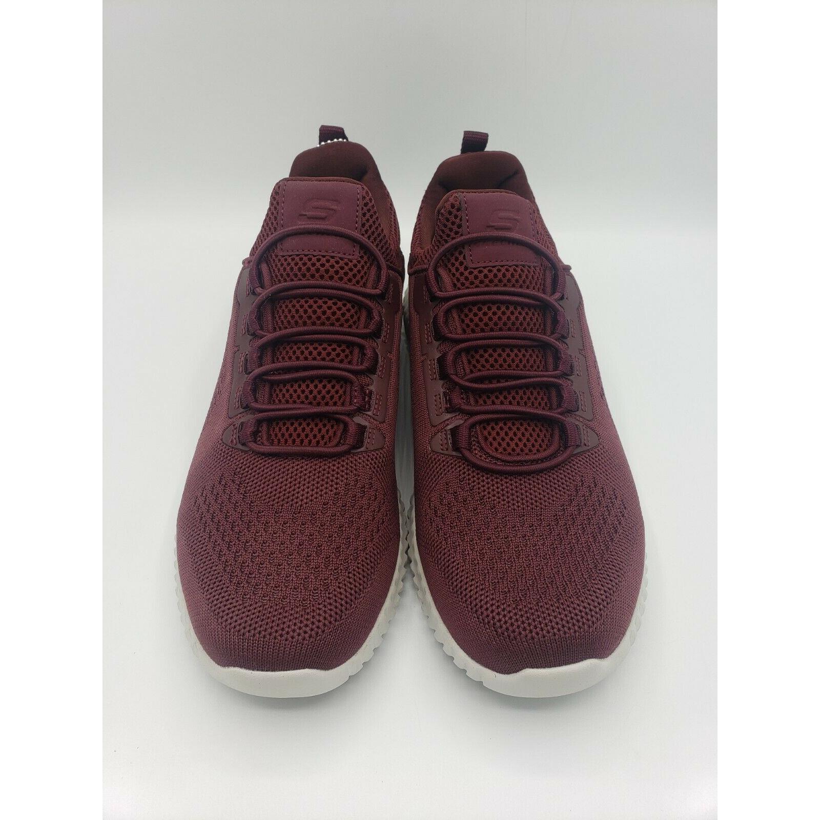 skechers men's cessnock food service shoes