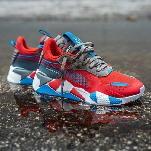 puma spiderman shoes