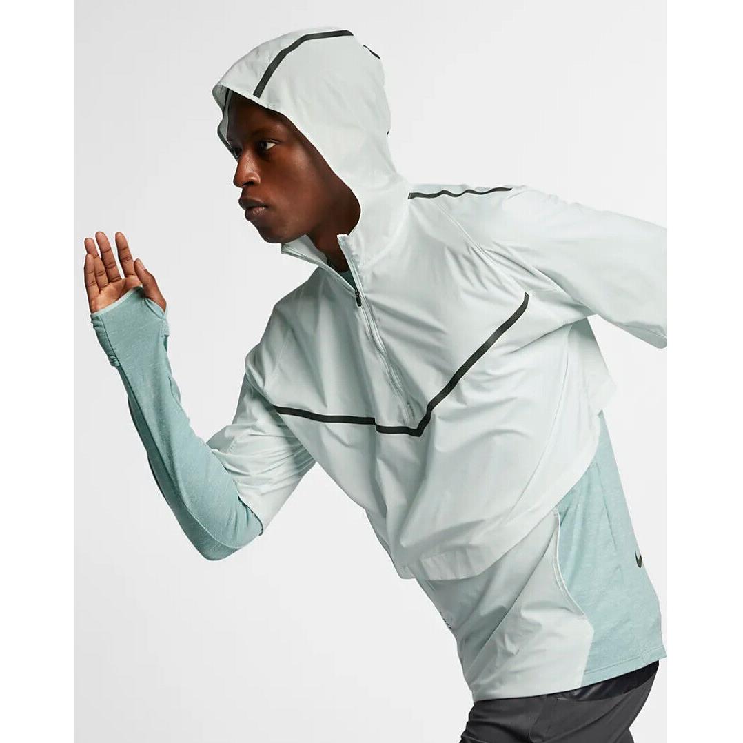 Nike ar1709 Clearance