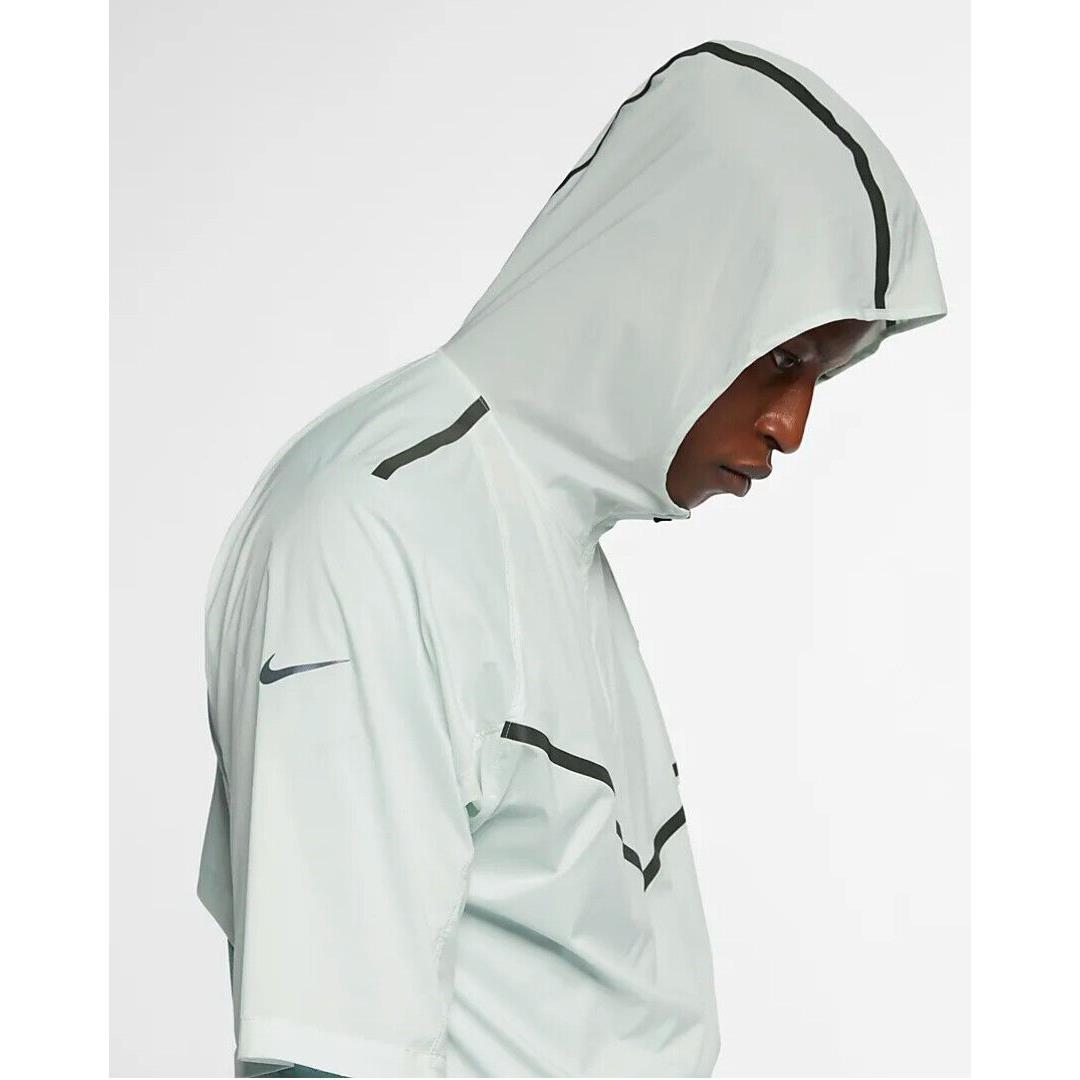 Nike ar1709 Clearance