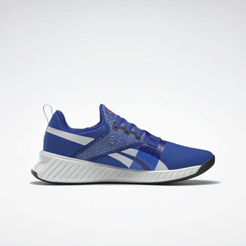 reebok flashfilm blue