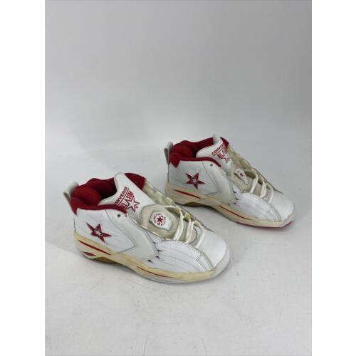 Dr j clearance 2000 shoes