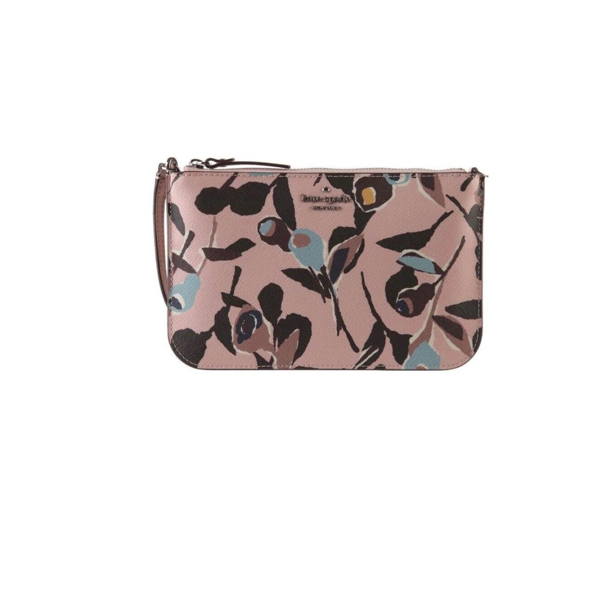 Kate Spade wallet  - Pink 0