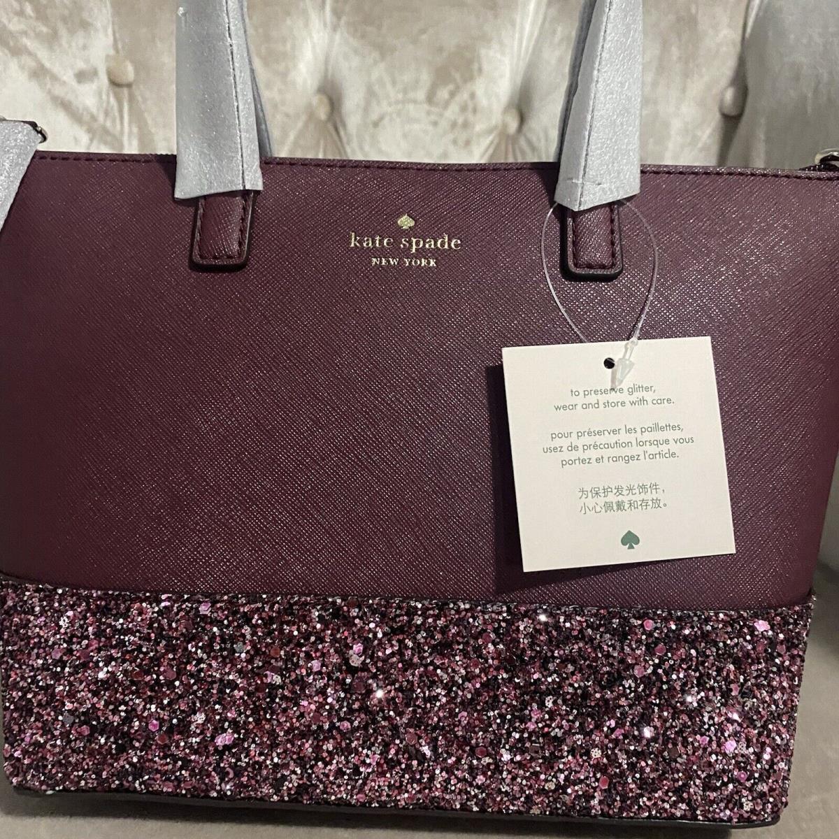 Kate spade ina greta on sale bag