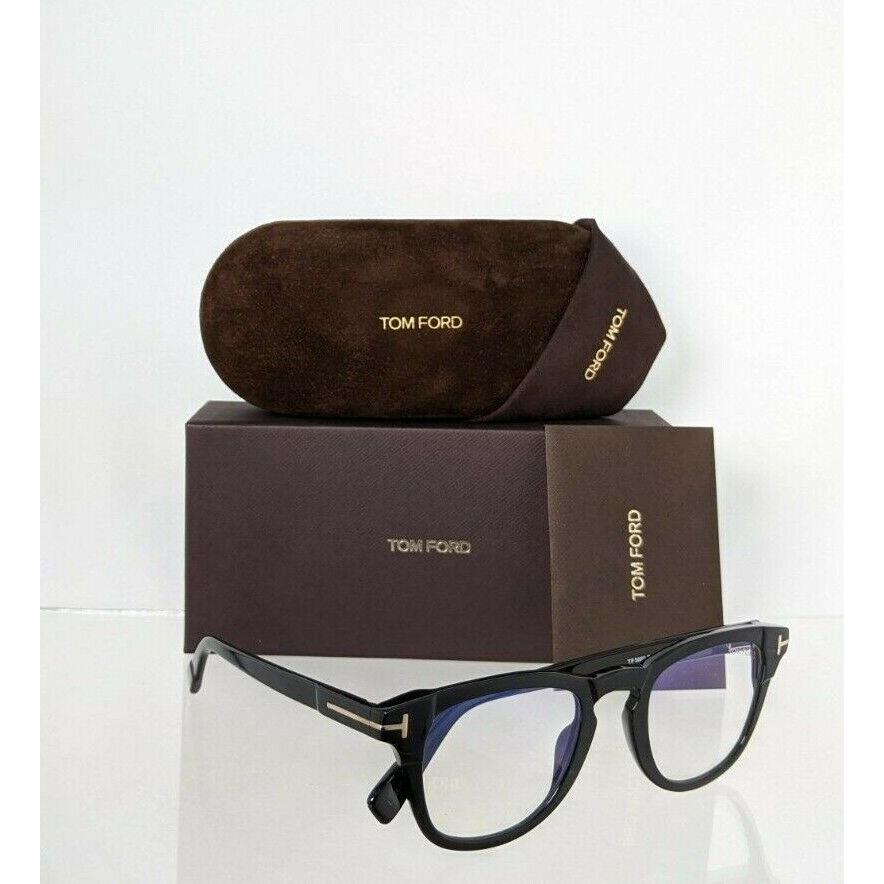 tom ford 5660