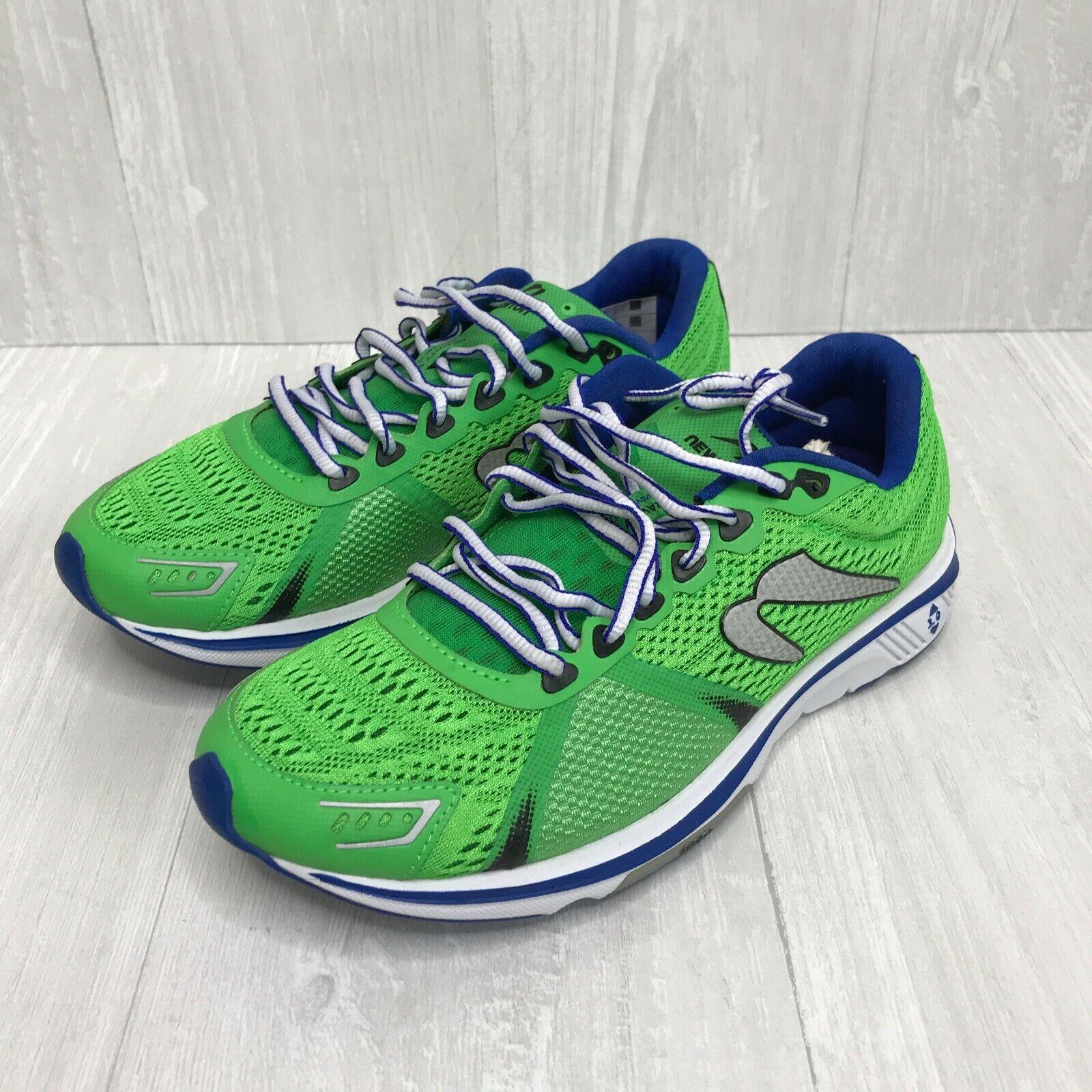 newton gravity trainers