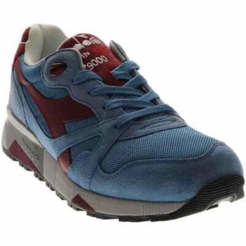 diadora d5000