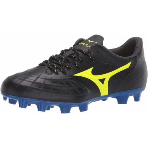 Mizuno Men`s Soccer Shoe