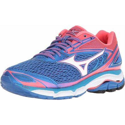 Mizuno Women`s Wave Inspire 13 Running Shoe