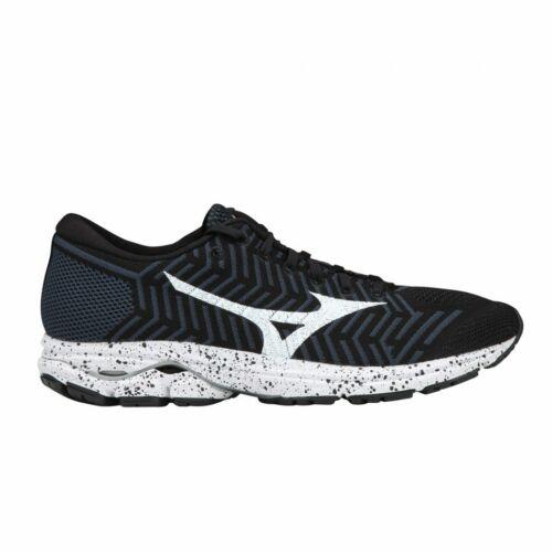 Mizuno Waveknit R2 J1GC182909 Running Shoes For Men`s