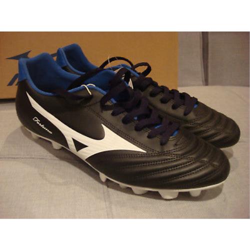 Mizuno Fortuna 4 MD Soccer Football Size 13 P1GA148101 Shoes