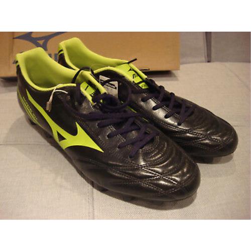 Mizuno Monarcida MD Soccer Football Size 7 P1GA152409 Shoes