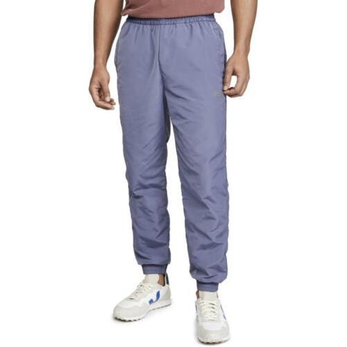Fila Fjeld Men`s Tristan Track Trouser Pants Size L BLM6-10