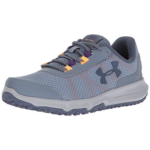 Under Armour Women`s Toccoa Running Shoes