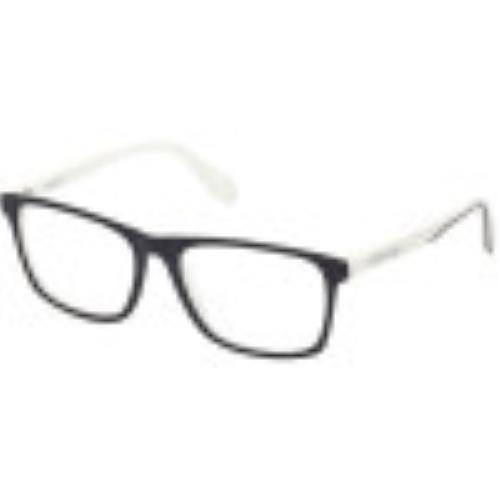 Unisex Adidas OR5022 005 55MM Eyeglasses
