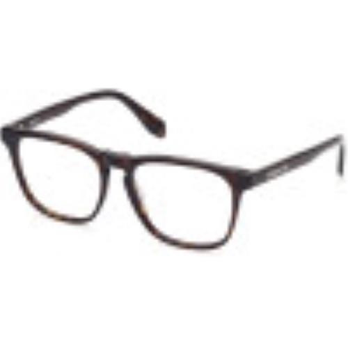 Unisex Adidas OR5020 052 56MM Eyeglasses