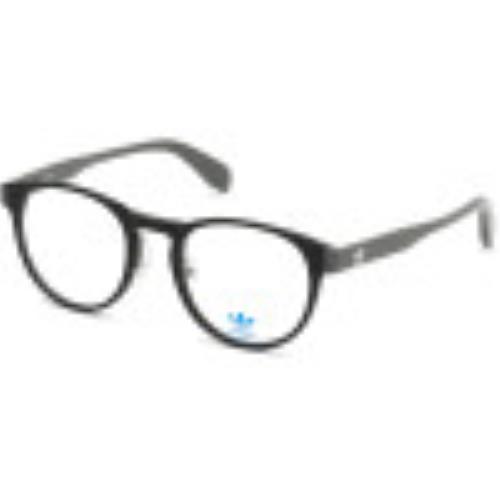 Men Adidas OR5001-H 001 51MM Eyeglasses