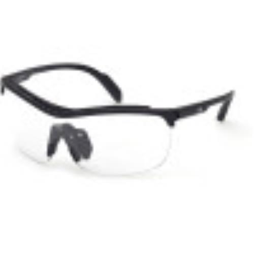 Unisex Adidas SP0043 02B 00MM Sunglasses
