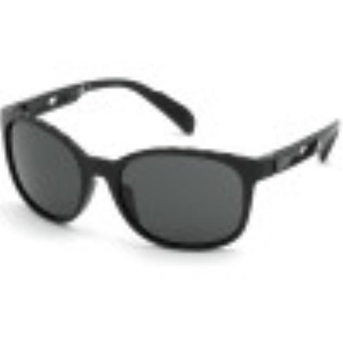 Unisex Adidas SP0011 01A 58MM Sunglasses
