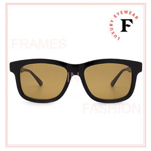 Gucci sunglasses GG1188S 001