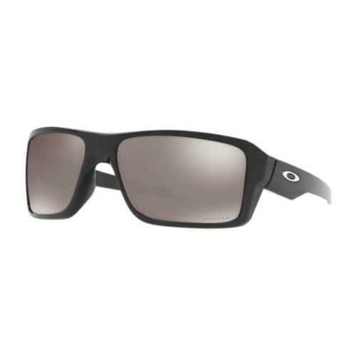 Oakley OO9380 Double Edge Sunglasses - Back