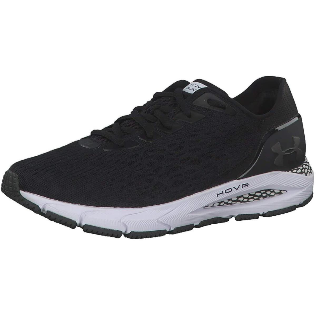 Under Armour Women`s Hovr Sonic 3 Running Shoes