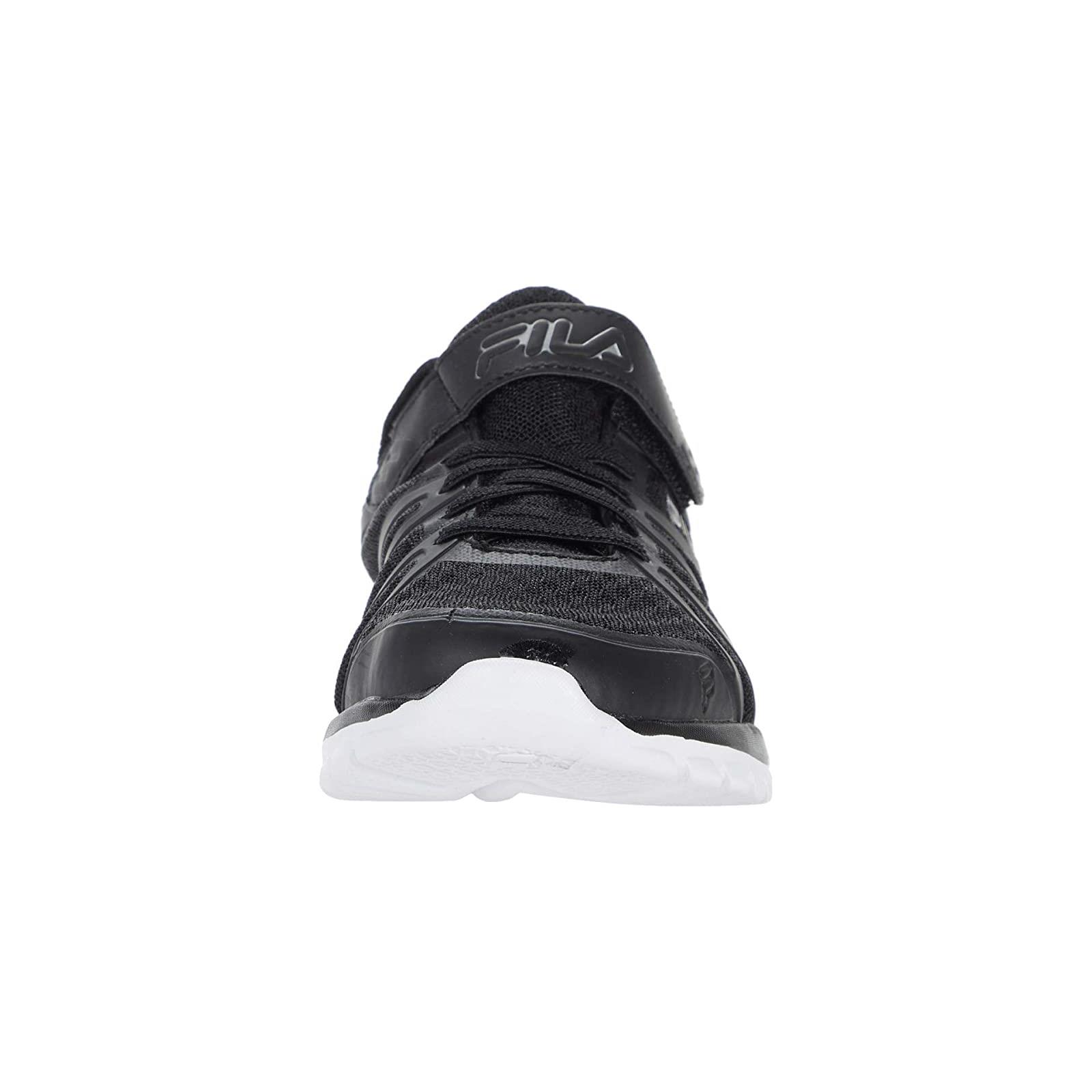 fila cryptonic 6 strap