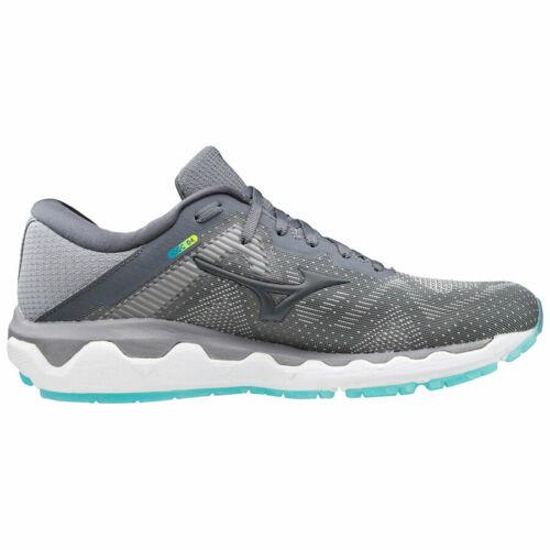 Mizuno J1GD202636 Wave Horizon 4 Running Shoes For Women`s