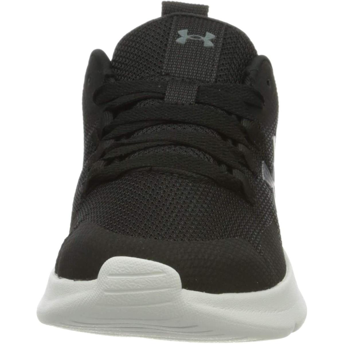 Under Armour Women`s Essential Sportstyle Shoes
