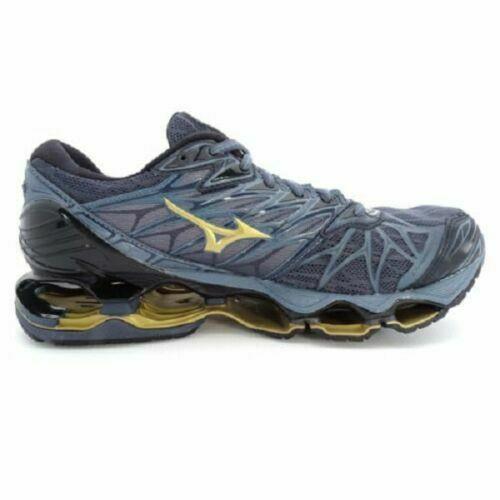 mizuno prophecy 7 mens