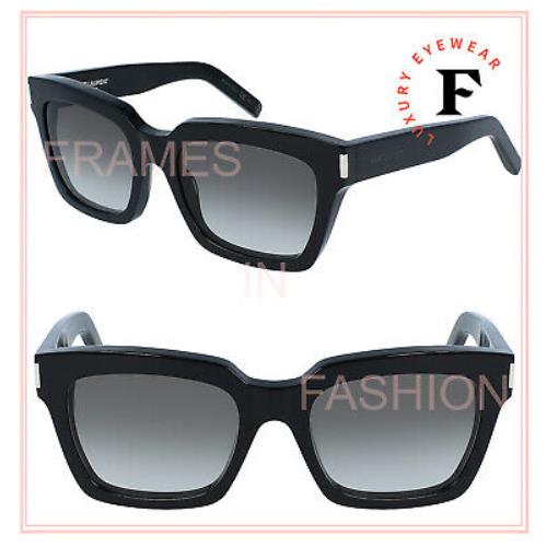 ysl sl1