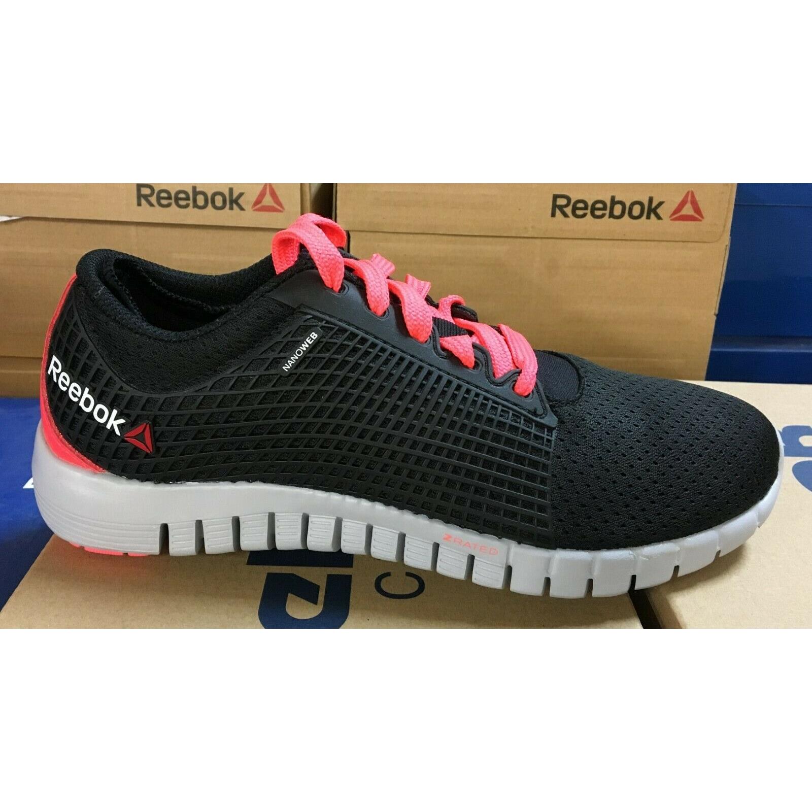 reebok nano 5 womens 2016