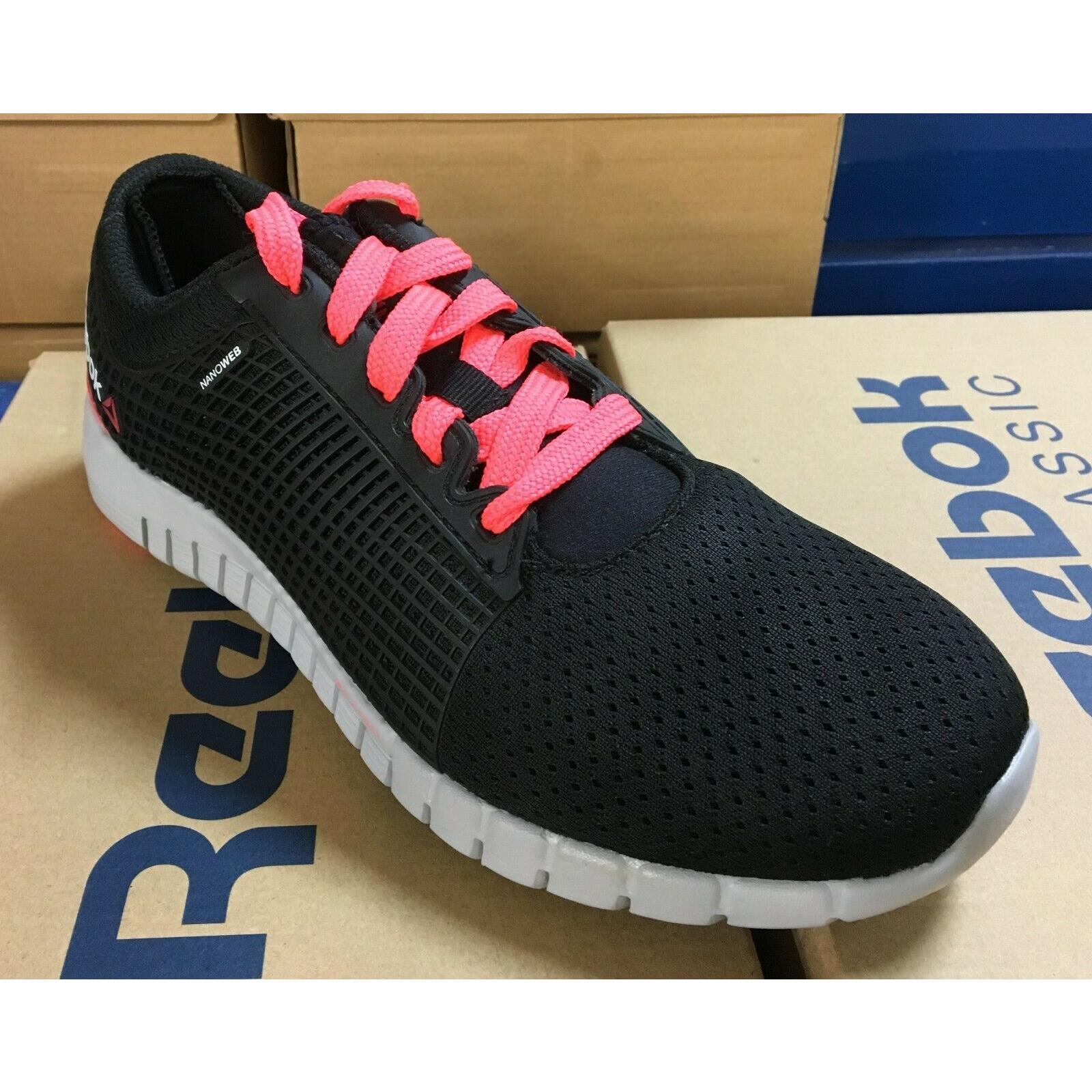 reebok crossfit nanoweb