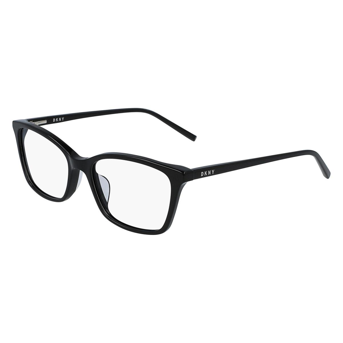 Women Dkny DK5013 001 52 Eyeglasses