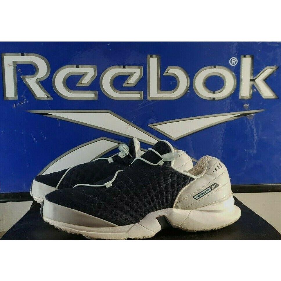 reebok dmx sky