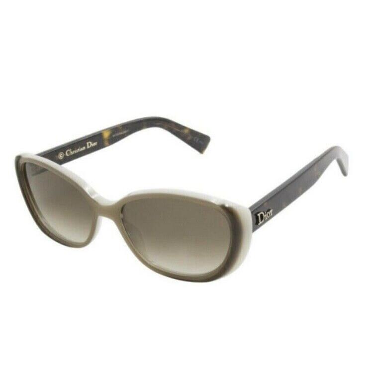 Christian Dior 3244S Sunglasses