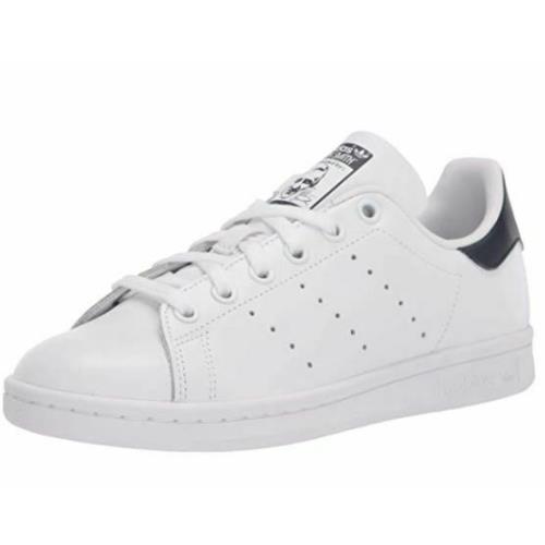 adidas stan smith womens size 7.5