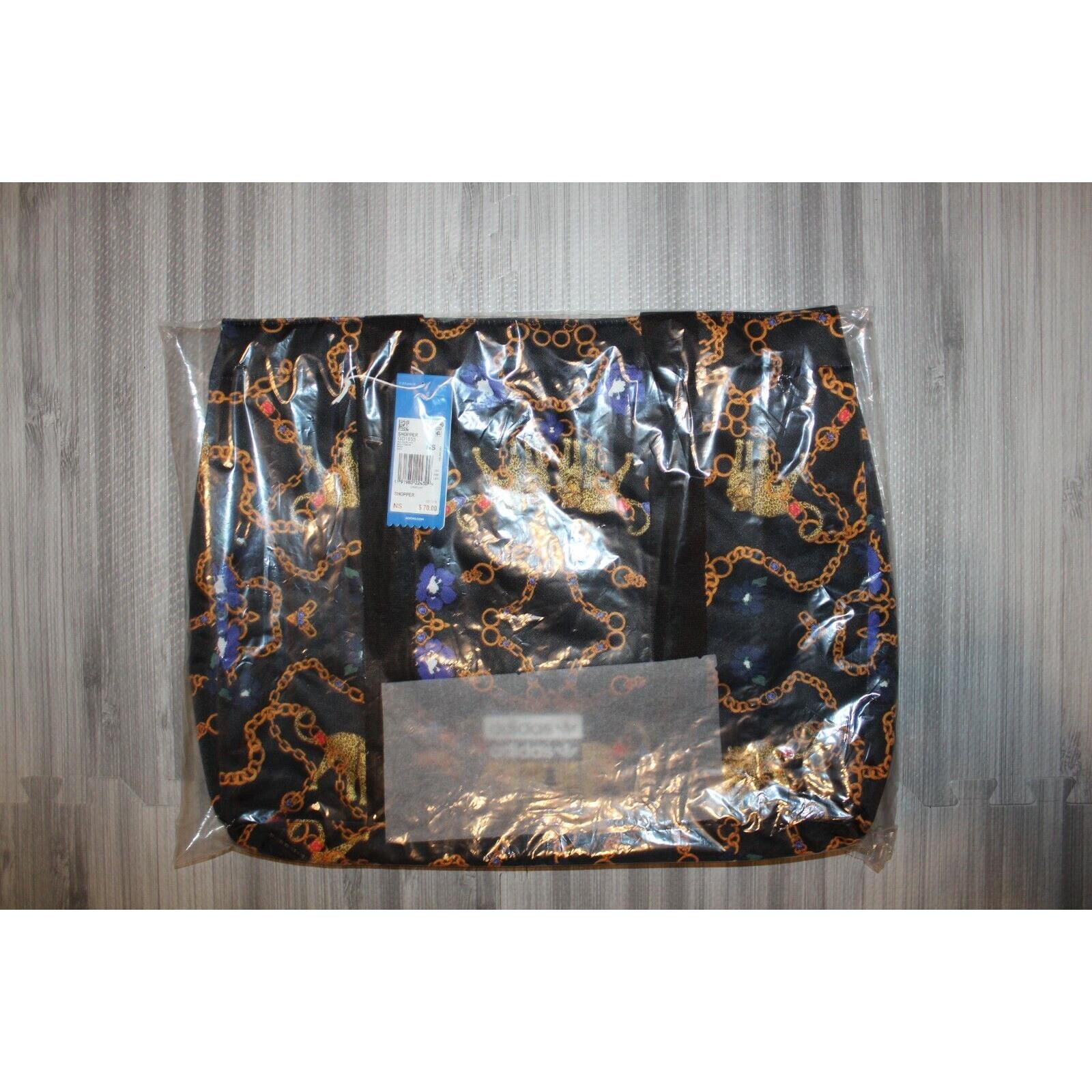 Adidas  bag  ORIGINALS - Multicolor 6