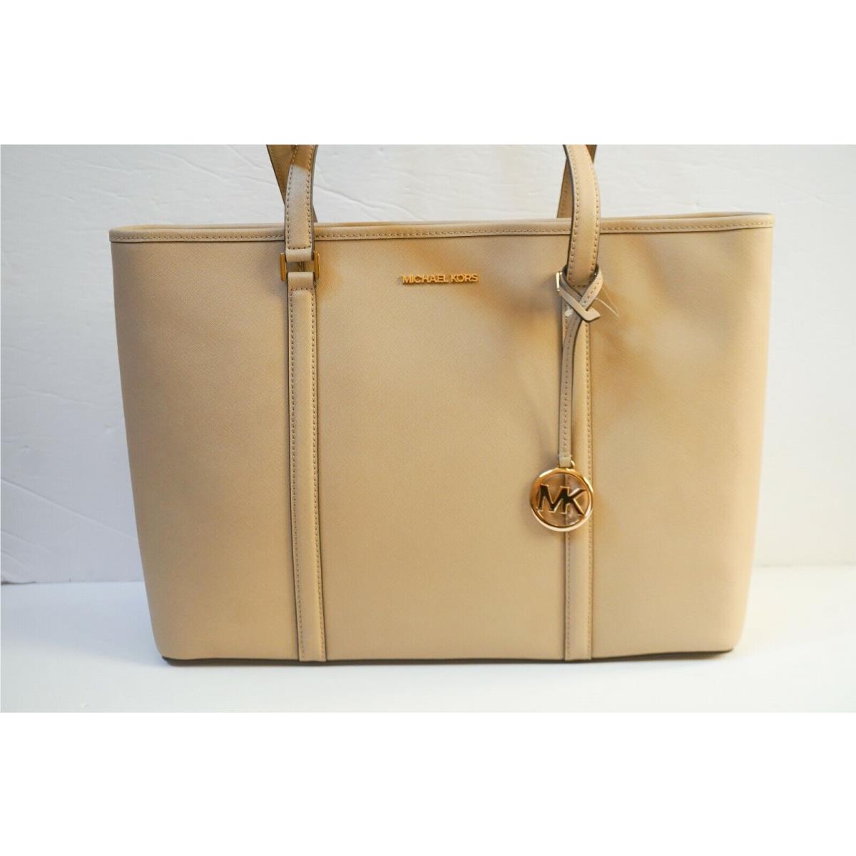 Michael kors hot sale tote sady