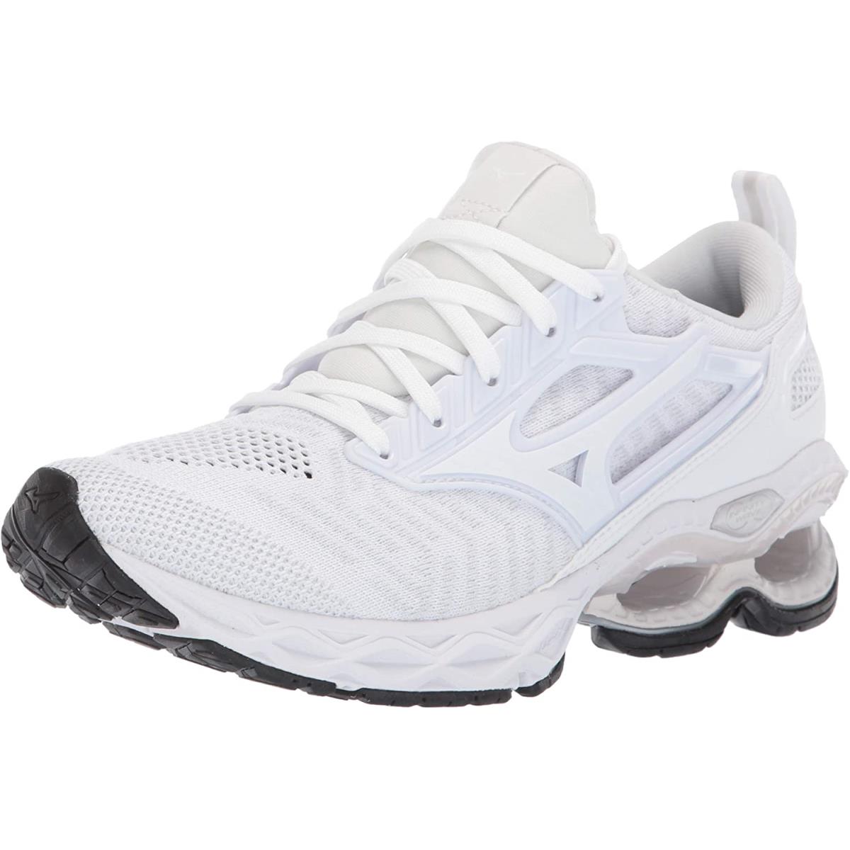 mizuno womens wave creation 20