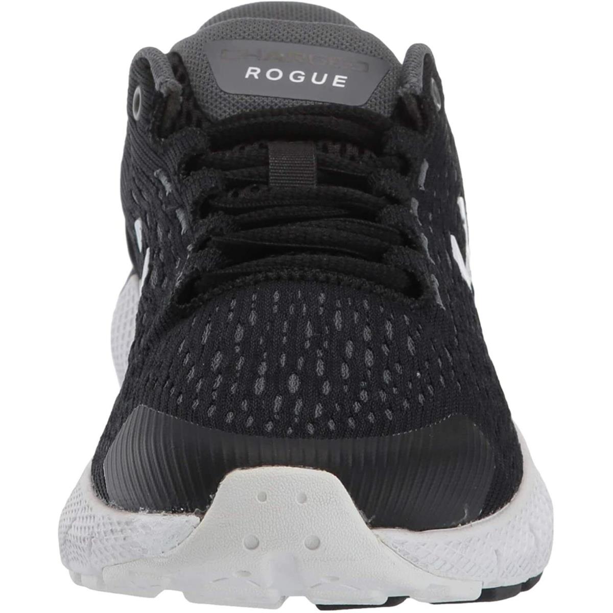 Under Armour Women`s Charged Rogue 2 Running Shoes