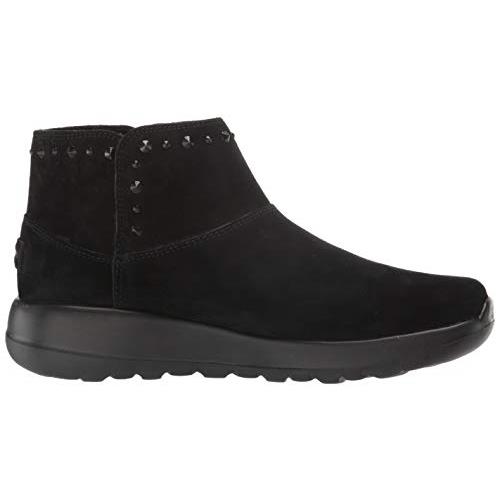 skechers boots for women chelsea boot