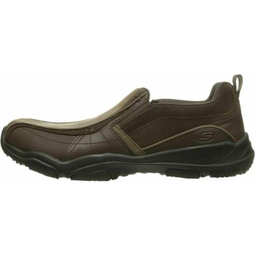 skechers larson berto