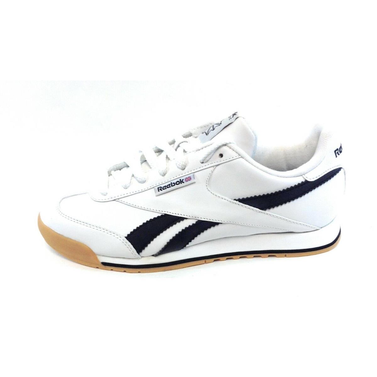 Reebok shoes  - White , White Manufacturer 0
