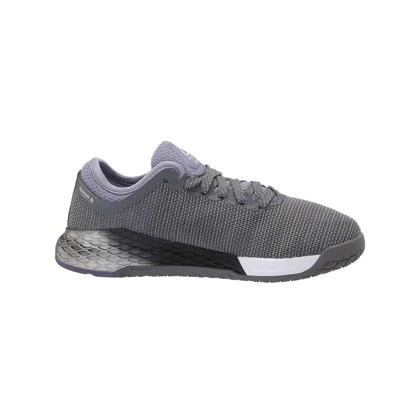 reebok womens nano 9