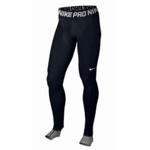 hyperrecovery tights