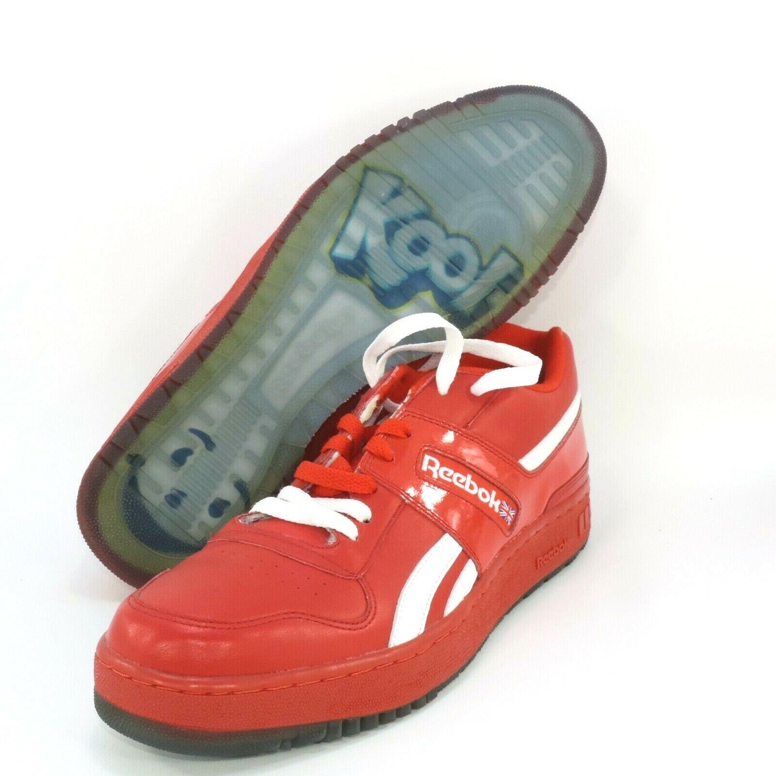 kool aid reebok