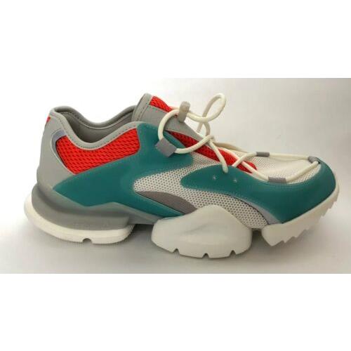 Reebok Men Shoes Size 12 Unisex Running Sneakers